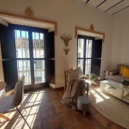 Loft Con Alma Cordoba Centro Córdoba Exterior foto